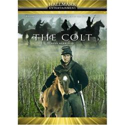  / The colt