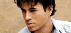 Ost Step up 2 The Streets Enrique Iglesias Feat. Lil' Wayne Push