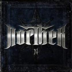Norther - 5 albums + 2 EP + 4 clips (2008)