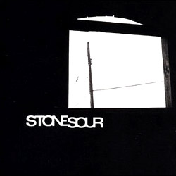 Stone Sour - Дискография [1994 - 2006]