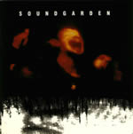 Soundgarden - 1994 - Superunknown (1994)