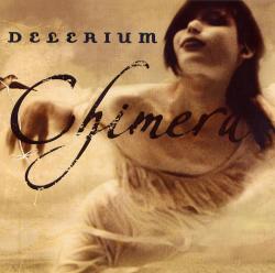 Delerium (4 альбома)