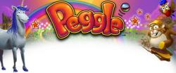 Peggle (2007)