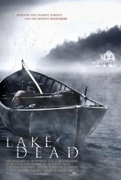   / Lake Dead