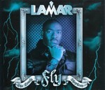 Lamar - Fly