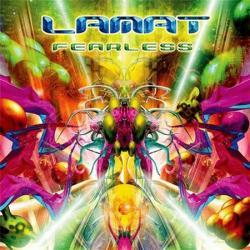LAMAT - Fearless (2007) -