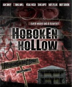   / Hoboken Hollow