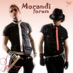 Morandi -  ,   !!! (2008)