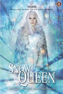   / The Snow Queen