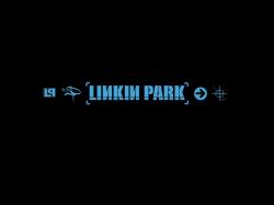 Linkin Park-What I've done