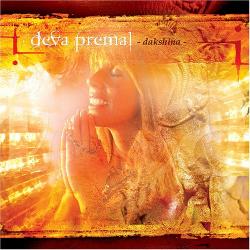 Deva Premal - Dakshina (2005)