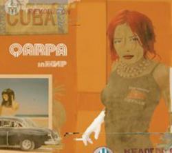 Qarpa - In (2007)