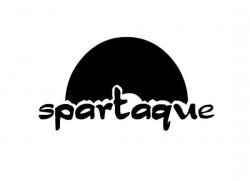 Dj Spartaque - Sunrise Radioshow on KissFM (2008)