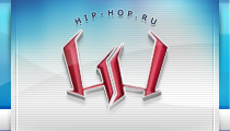 13-    hip-hop.ru.  . (2007)
