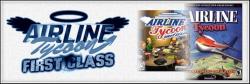 Airline Tycoon First Class (2000)