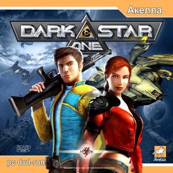 Darkstar One (2006)