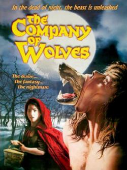    / The Company of Wolves