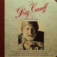 Ray_Conniff_Songbook_1982 [tfile.ru] (1982)
