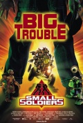 /Small Soldiers