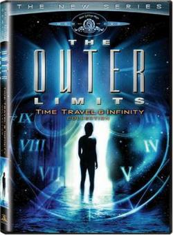   .   / The Outer Limits, 6  (4-6, 9-17, 19,21   21) [2000