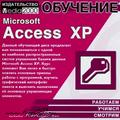  Microsoft Access XP (2003)