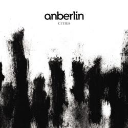 Anberlin - 2007 - Cities (2007)