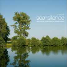 VA - Sea Of Silence Volume 6 (2007)
