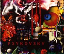 Psykovsky (2007)