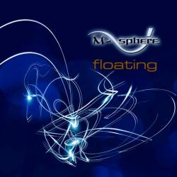 M-Sphere - Floating (2008) (2008)