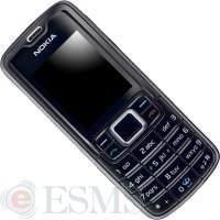 Темы для Nokia S40 3rd (128х160) (2007)