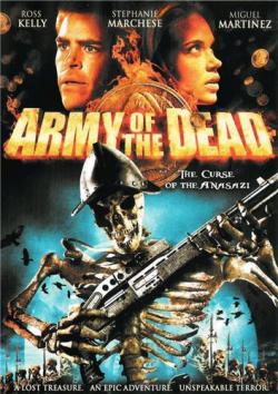   / Army of the Dead