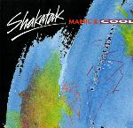 Shakatak - Manic&Cool