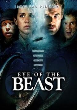   / Eye of the Beast