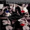 King Crimson - The Great Deceiver Live 1973-1974 - Special DJ Copy (1992)