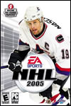 NHL 2005 (2004)