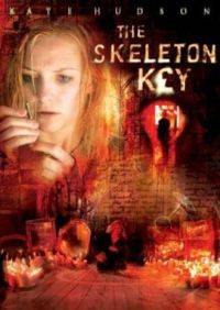     / The Skeleton Key