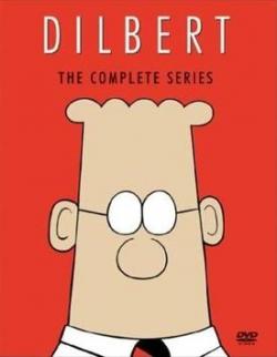  / Dilbert 1 