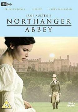   / Northanger Abbey