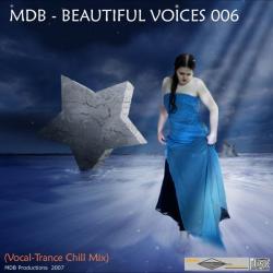 BEAUTIFUL VOICES 006 (2008)