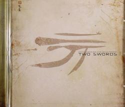 Kryptic Minds & Leon Switch Present Two Swords (2008)