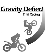 Gravity Defied Mega Pack (2008)