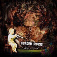 Border Cross-  (2008)
