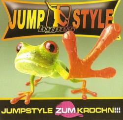 VA-Jumpstyle hipes (2008)