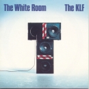 KLF - The White Room (1991)