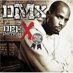 DJ_GQ-Bad_Boys_ft._DMX,_Junior_Reid,_ _Dawg_E._Slaughter (2008)