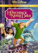   - / The Hunchback Of NotreDame ,   )