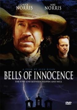   / Bells of Innocence