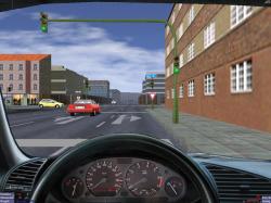 3D Driving School (2005)
