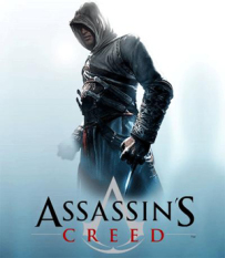 Assasin's Creed -    Nokia (2008)