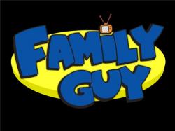  6  / Family Guy 6 season )